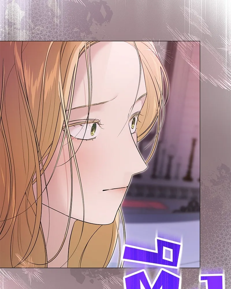 กำราบรักร้ายนายจอมพยศ ตอนที่ 5 รูปที่ 50