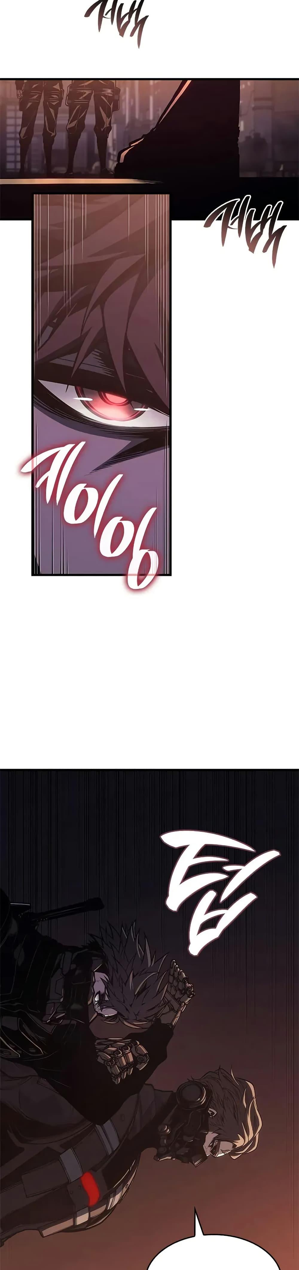 Manga-lc-com อ่านมังงะ อ่านการ์ตูน ออนไลน์ ฟรี Bad Bone Blood ตอนที่ 1 2 3 4 5 6 7 8 9 10 11 12 13 14 ฟรี ไม่มีโฆษณา Manga-lc - อ่าน มังงะ อ่าน การ์ตูน ออนไลน์ อ่านมังงะ ฟรี