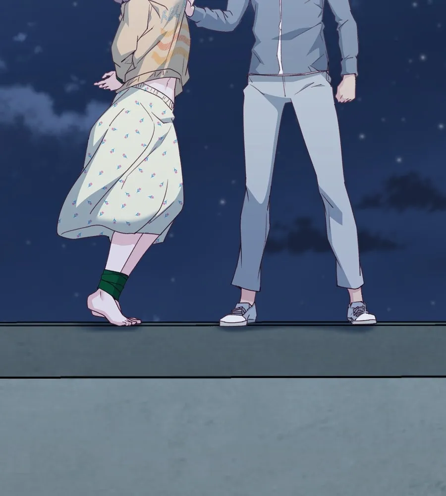 Spy House ตอนที่ 47 รูปที่ 146