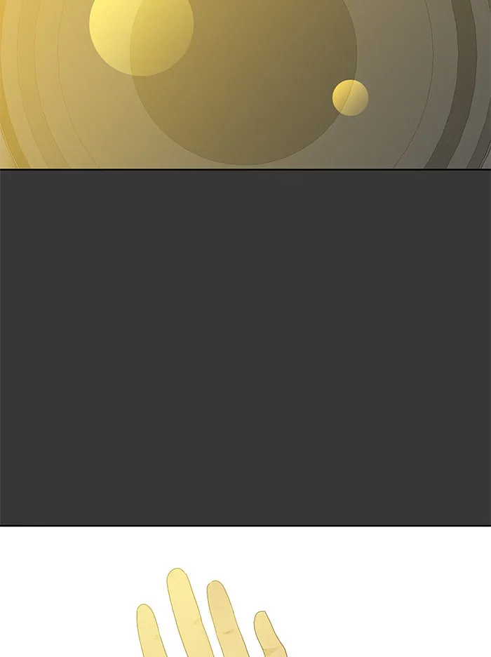 ฉันมันร้าย หรือเพราะโลกไม่น่ารัก ตอนที่ 43 รูปที่ 56