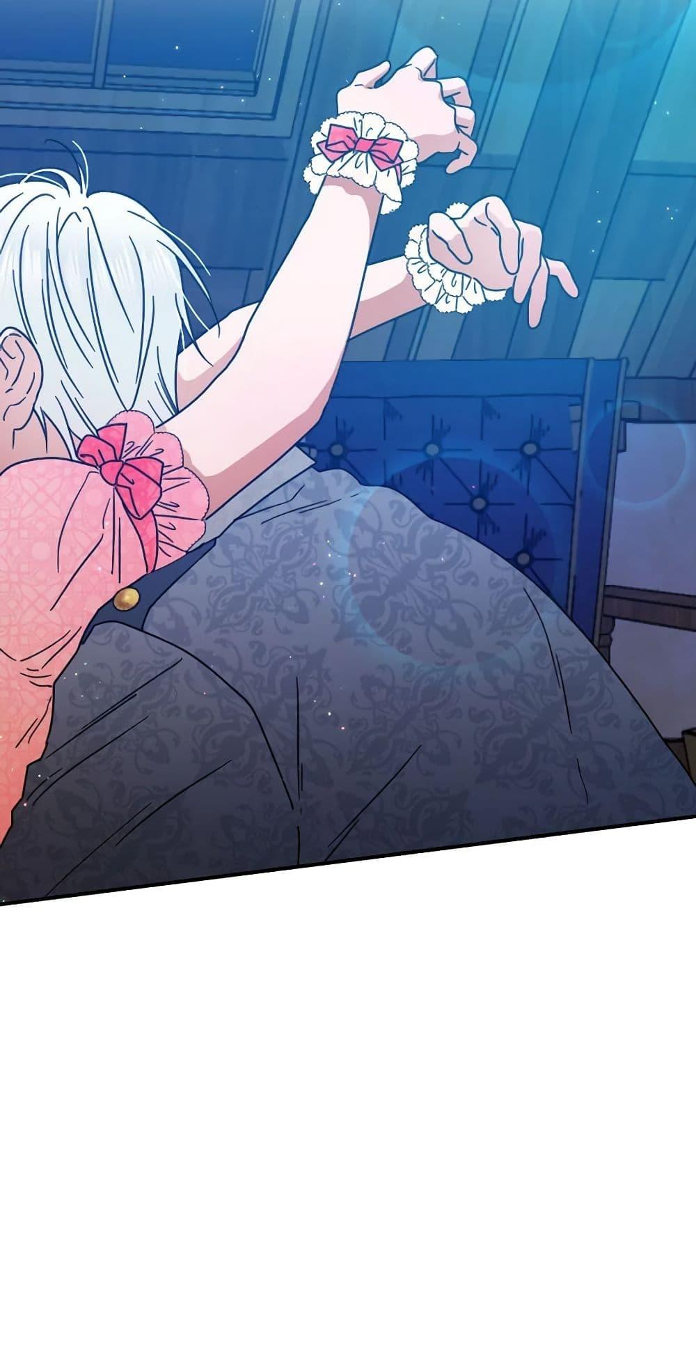 Manga-lc-com อ่านมังงะ อ่านการ์ตูน ออนไลน์ ฟรี Lady Baby ตอนที่ 1 2 3 4 5 6 7 8 9 10 11 12 13 14 ฟรี ไม่มีโฆษณา Manga-lc - อ่าน มังงะ อ่าน การ์ตูน ออนไลน์ อ่านมังงะ ฟรี