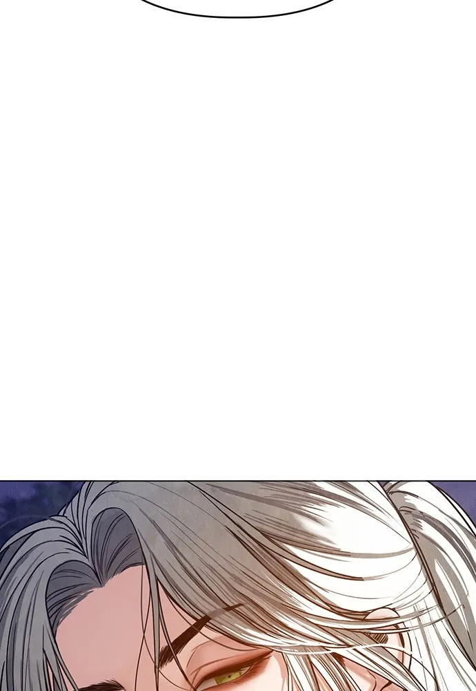 ความลับของสาวร่างทรง ตอนที่ 20 รูปที่ 86