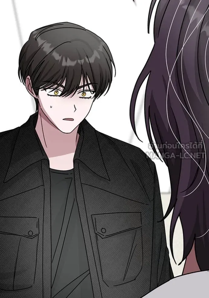 ฉันเนี่ยนะ ตอนที่ 27 รูปที่ 98