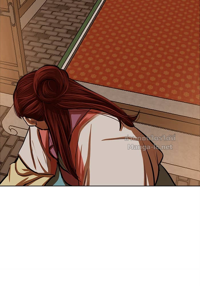 Doujin-Lc- อ่าน โดจิน มังฮวา เกาหลี ญี่ปุ่น จีน แปลไทย องครักษ์แห่งอัครสกุลจาง ตอนที่ 1 2 3 4 5 6 7 8 9 10 11 12 13 14 ฟรี ไม่มีโฆษณา อ่าน โดจิน Manhwa เกาหลี ญี่ปุ่น จีน เรามีครบ คัดมาให้เน้นๆ โดจิน 18+ รับประกันความฟินโดย Doujin Lc