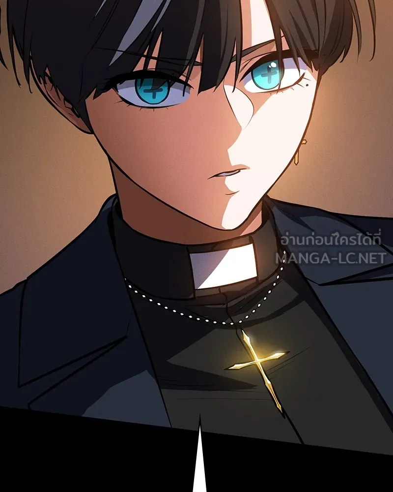 มือสังหารพันธุ์อมตะ ตอนที่ 5 รูปที่ 123