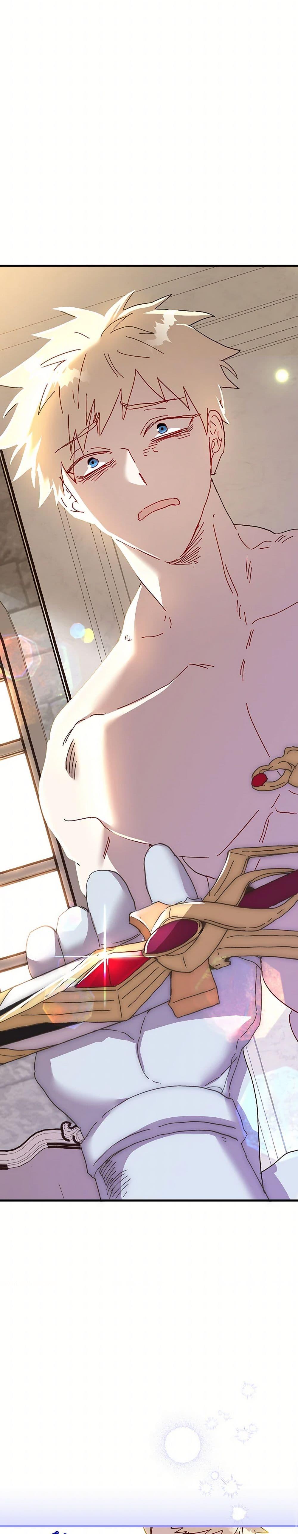 Manga-lc-com อ่านมังงะ อ่านการ์ตูน ออนไลน์ ฟรี The Princess Pretends to Be Crazy ตอนที่ 1 2 3 4 5 6 7 8 9 10 11 12 13 14 ฟรี ไม่มีโฆษณา Manga-lc - อ่าน มังงะ อ่าน การ์ตูน ออนไลน์ อ่านมังงะ ฟรี