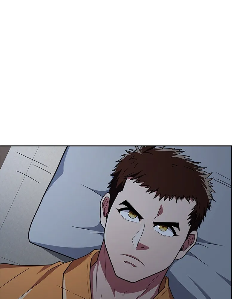 สุดยอดเทรนเนอร์แห่งยุทธภพ ตอนที่ 26 คุณตา รูปที่ 19