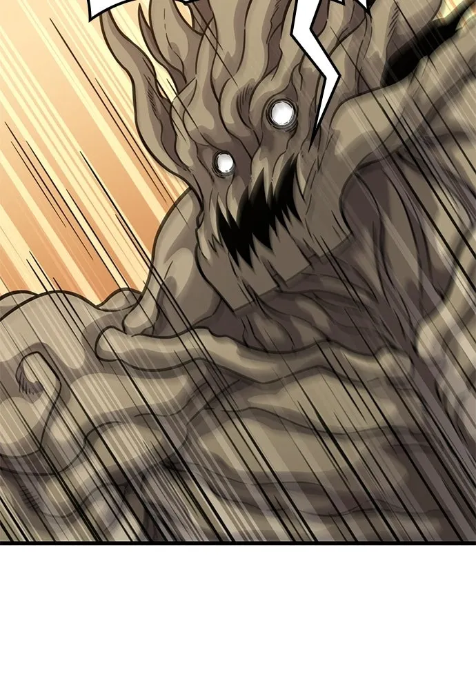 วิถีชาวนาของราชาปีศาจ ตอนที่ 39 รูปที่ 50