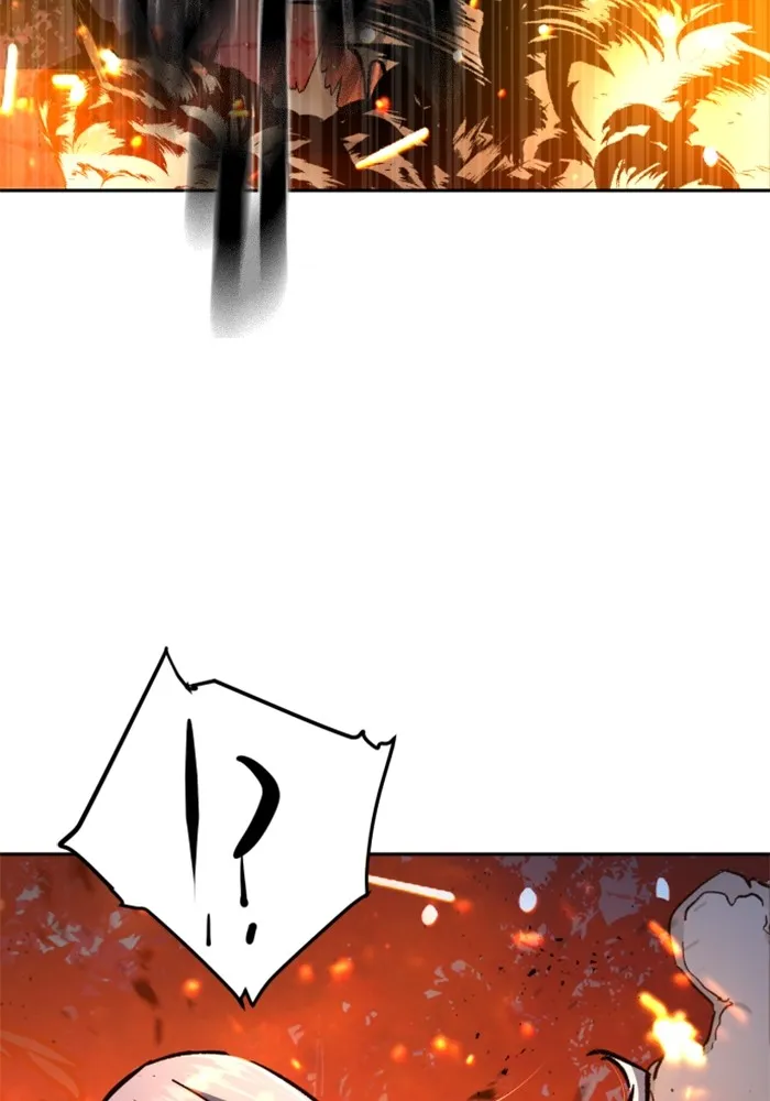 พี่ชายสายบอดี้การ์ด ตอนที่ 168 รูปที่ 64