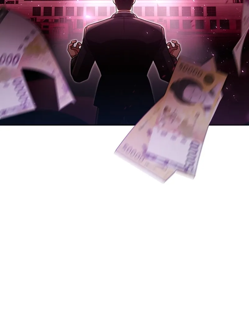 Clever Cleaning Life Of The Returned Genius Hunter ส_ดยอดฮ_นเตอร_สายคล_น ตอนที่ ตอนที่ 72 รูปที่ 65