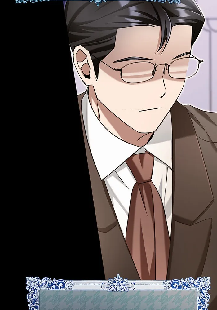 นางร้ายที่ไหนจะมีคุณธรรม ตอนที่ 130 รูปที่ 89