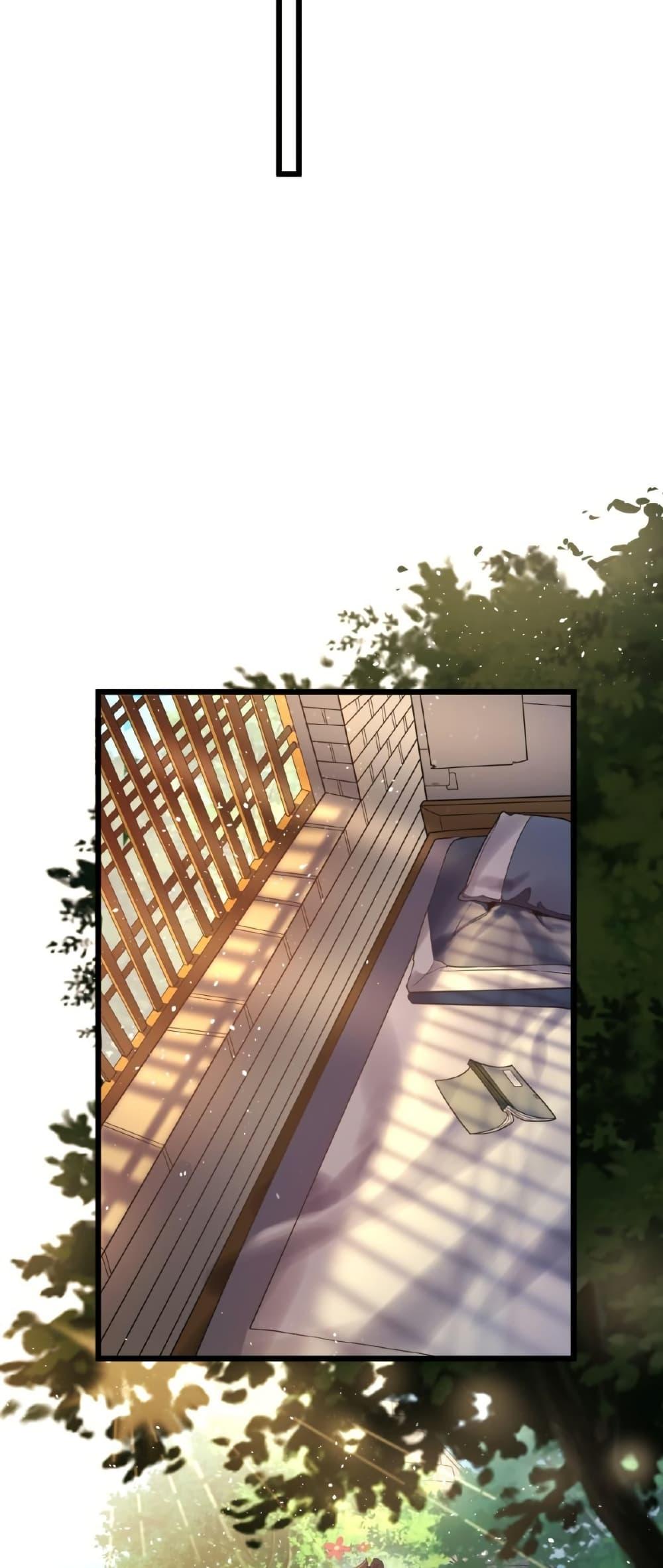 Manga-lc-com อ่านมังงะ อ่านการ์ตูน ออนไลน์ ฟรี The Leader of the Evil Cult Stayed By My Side and Watched Me Practice Secretly ตอนที่ 1 2 3 4 5 6 7 8 9 10 11 12 13 14 ฟรี ไม่มีโฆษณา Manga-lc - อ่าน มังงะ อ่าน การ์ตูน ออนไลน์ อ่านมังงะ ฟรี