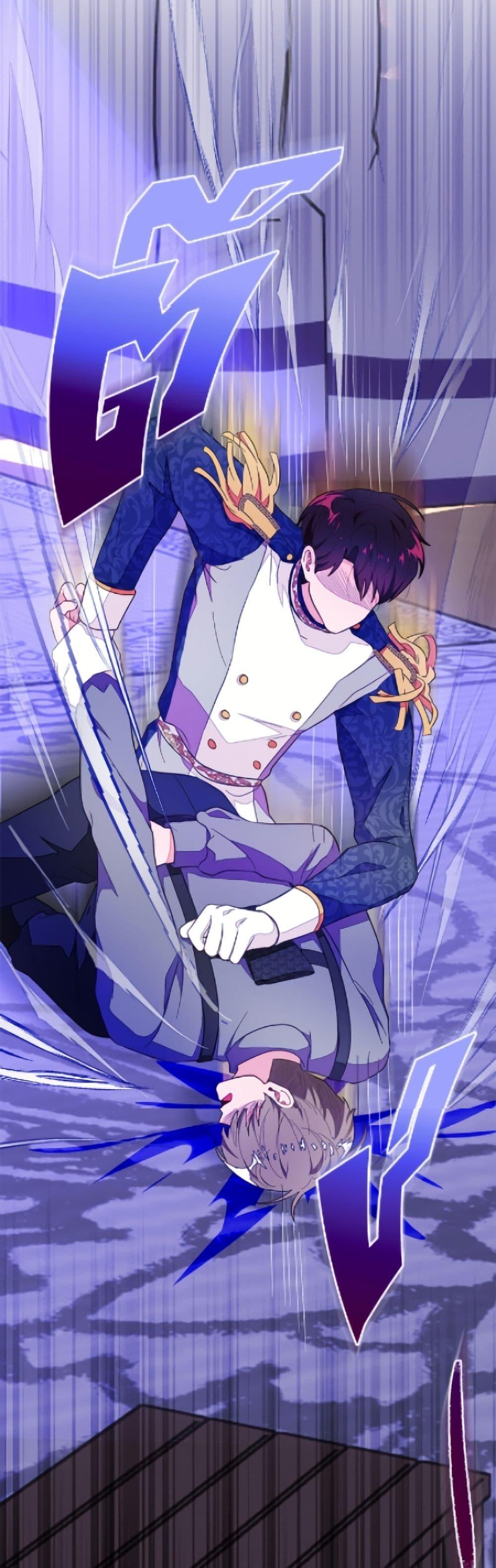 Manga-lc-com อ่านมังงะ อ่านการ์ตูน ออนไลน์ ฟรี The Bad Ending Of The Otome Game ตอนที่ 1 2 3 4 5 6 7 8 9 10 11 12 13 14 ฟรี ไม่มีโฆษณา Manga-lc - อ่าน มังงะ อ่าน การ์ตูน ออนไลน์ อ่านมังงะ ฟรี