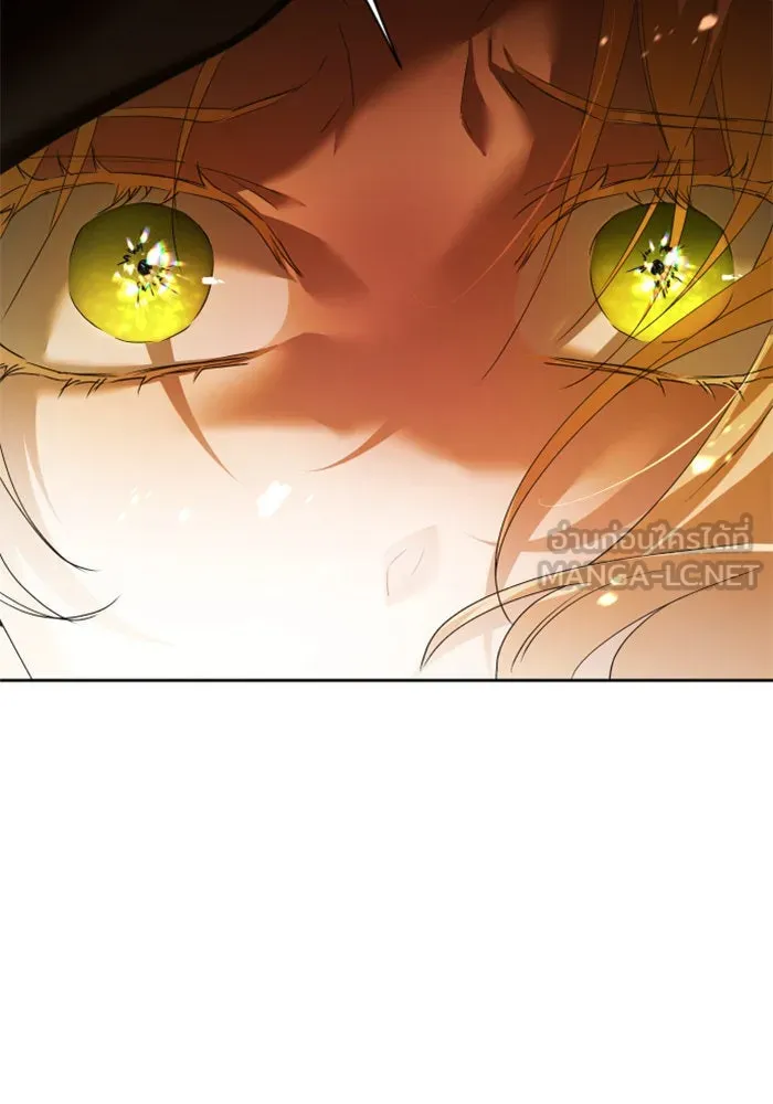 ชิงชีวิตพลิกลิขิตชะตา ตอนที่ 98. พิธีแต่งตั้ง รูปที่ 201