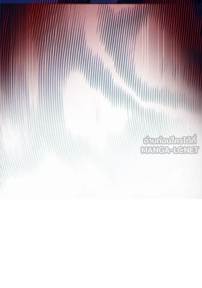 พี่ชายสายบอดี้การ์ด ตอนที่ 239 รูปที่ 102