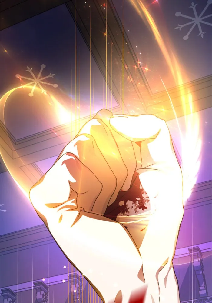 ชิงชีวิตพลิกลิขิตชะตา ตอนที่ 34. ความเอย ความรัก รูปที่ 164