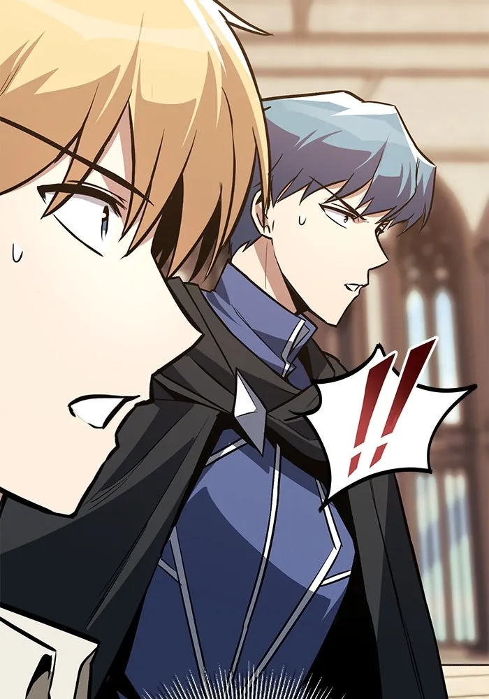 ชีวิตพลิกผันของลอร์ดผู้เกียจคร้าน ตอนที่ 115 วิชาดาบแห่งอาณาจักรศักดิ์สิทธ รูปที่ 35