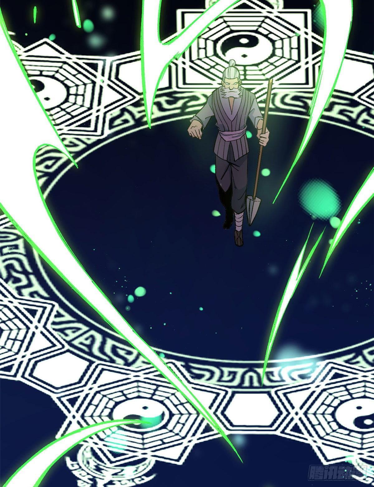 Manga-lc-com อ่านมังงะ อ่านการ์ตูน ออนไลน์ ฟรี All Hail the Sect Leader ตอนที่ 1 2 3 4 5 6 7 8 9 10 11 12 13 14 ฟรี ไม่มีโฆษณา Manga-lc - อ่าน มังงะ อ่าน การ์ตูน ออนไลน์ อ่านมังงะ ฟรี