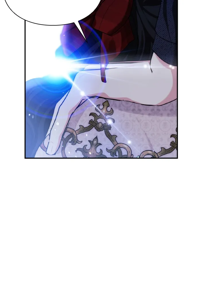 บุตรสาวของดยุกปีศาจ ตอนที่ 59 รูปที่ 56