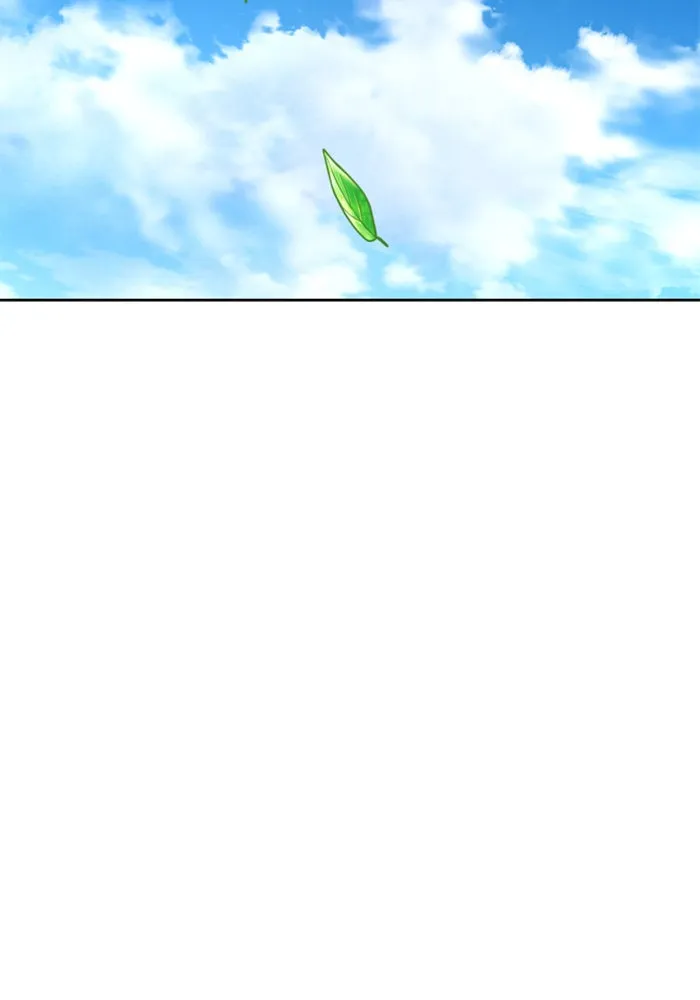 ชิงชีวิตพลิกลิขิตชะตา ตอนที่ 122. phantom pain(1) รูปที่ 128