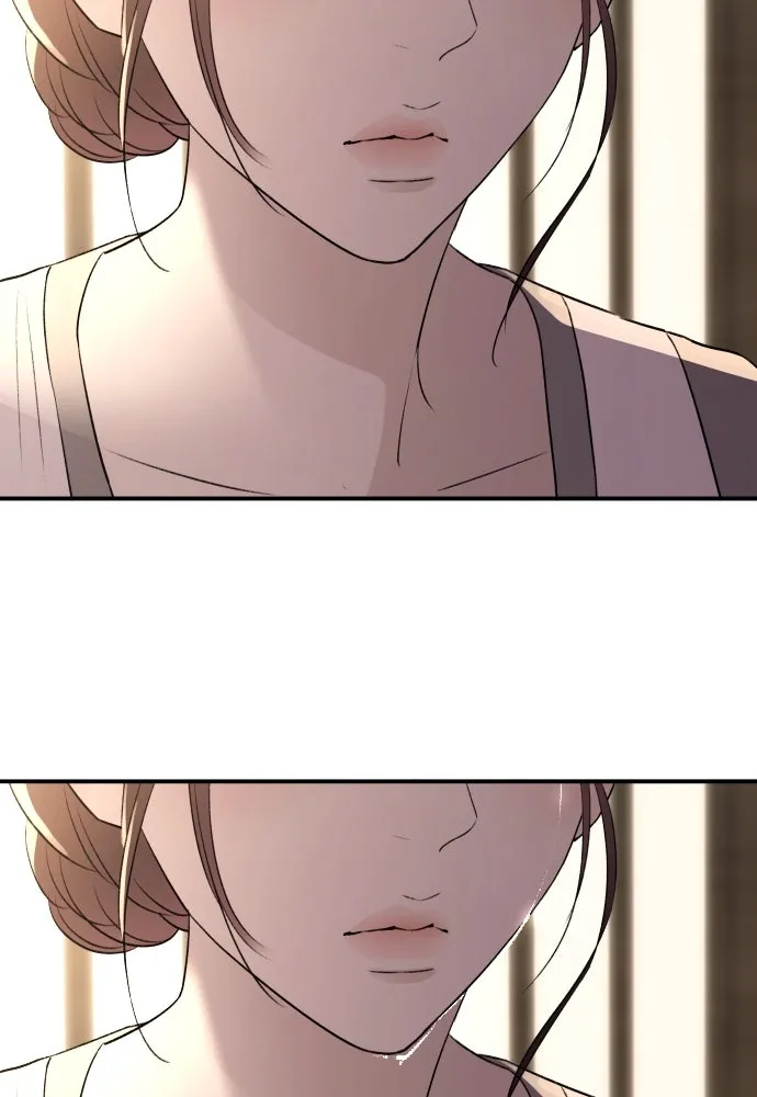 รักไร้ราคา ตอนที่ 35 รูปที่ 112