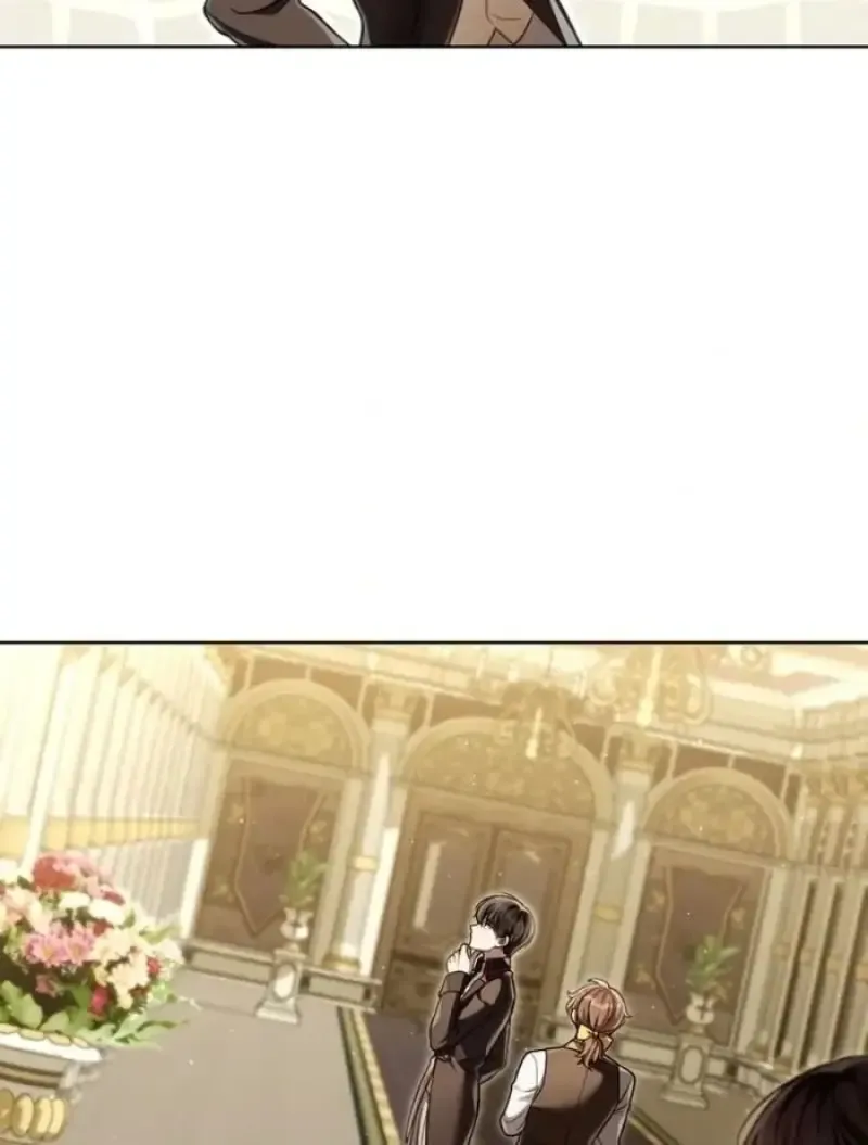 Reborn as the Enemy Prince เก_ดใหม_เป_นเจ_าชายในประเทศศ_ตร_ ตอนที่ ตอนที่ 93 รูปที่ 11