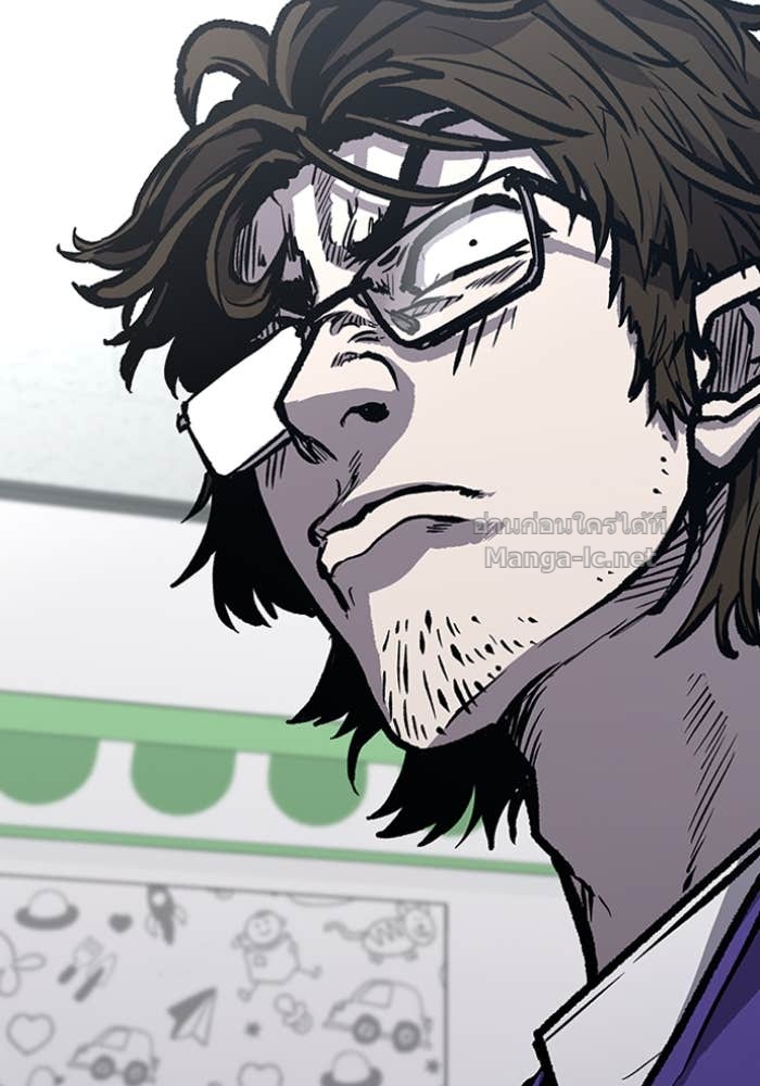 Doujin-Lc- อ่าน โดจิน มังฮวา เกาหลี ญี่ปุ่น จีน แปลไทย HECTOPASCAL ตอนที่ 1 2 3 4 5 6 7 8 9 10 11 12 13 14 ฟรี ไม่มีโฆษณา อ่าน โดจิน Manhwa เกาหลี ญี่ปุ่น จีน เรามีครบ คัดมาให้เน้นๆ โดจิน 18+ รับประกันความฟินโดย Doujin Lc