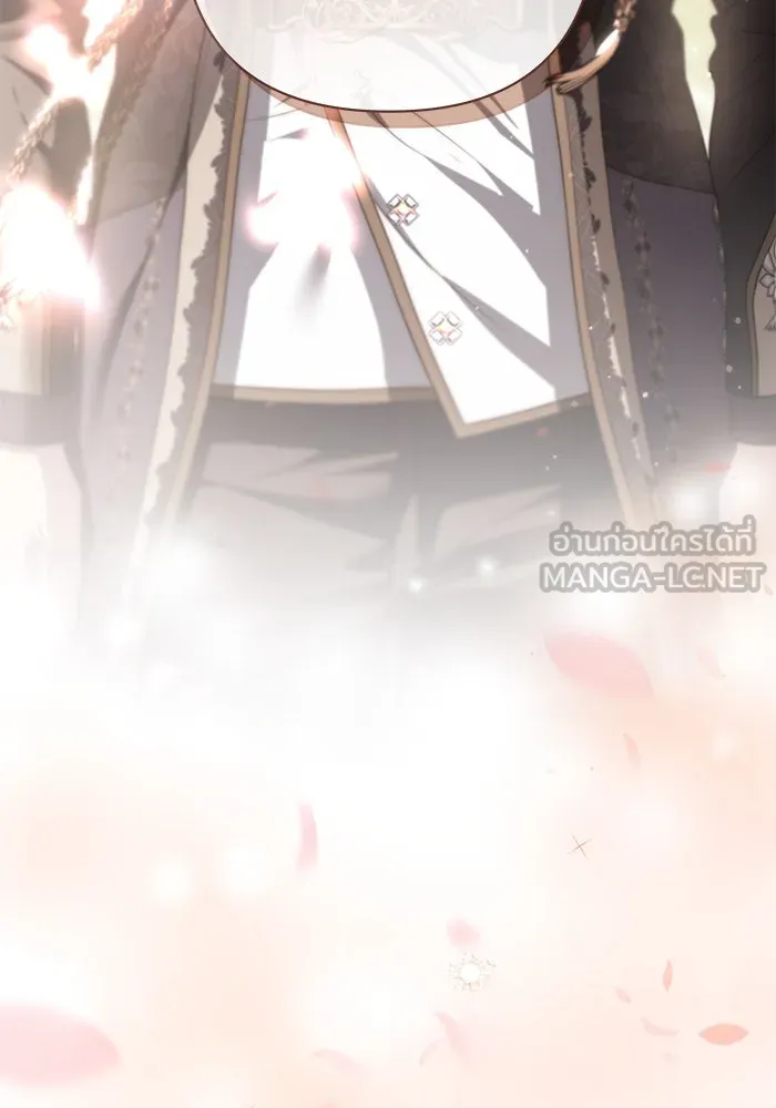 เกมรักด่านสุดท้ายจับนายพระเอก ตอนที่ 28 รูปที่ 114