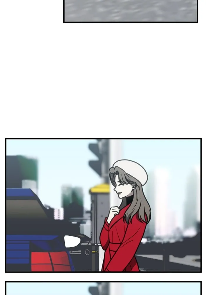 ชีวิตรักฉบับเดจาวู ตอนที่ 49 รูปที่ 25