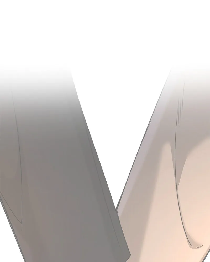 Level One Dreamersbrผู้ชนะรักนี้ต้องเป็น ตอนที่ 63 (ตอนพิเศษ 2) รูปที่ 37