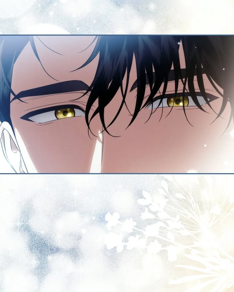ดัชเชสเชลย ตอนที่ 59 รูปที่ 104