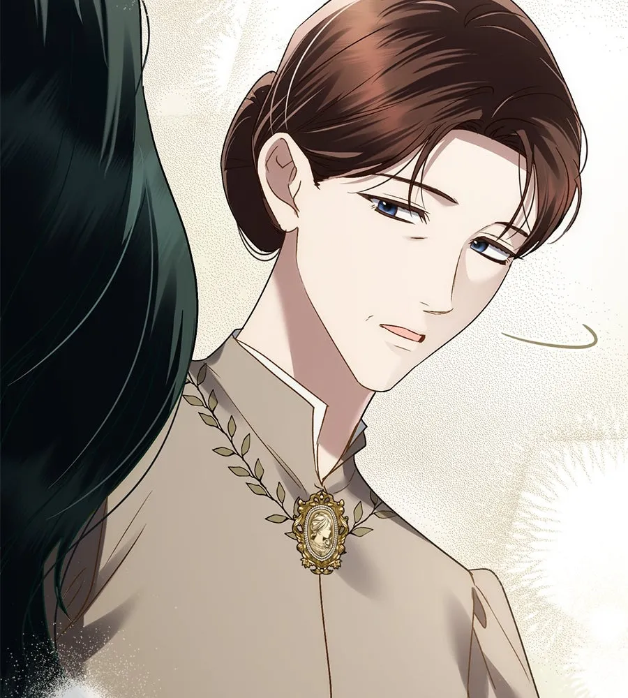 เล่ห์รักชนชั้นสูง ตอนที่ 13 รูปที่ 10