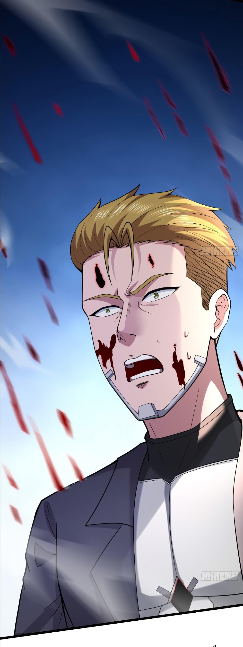 Manga-lc-com อ่านมังงะ อ่านการ์ตูน ออนไลน์ ฟรี I Catch Monsters in the Apocalypse ตอนที่ 1 2 3 4 5 6 7 8 9 10 11 12 13 14 ฟรี ไม่มีโฆษณา Manga-lc - อ่าน มังงะ อ่าน การ์ตูน ออนไลน์ อ่านมังงะ ฟรี