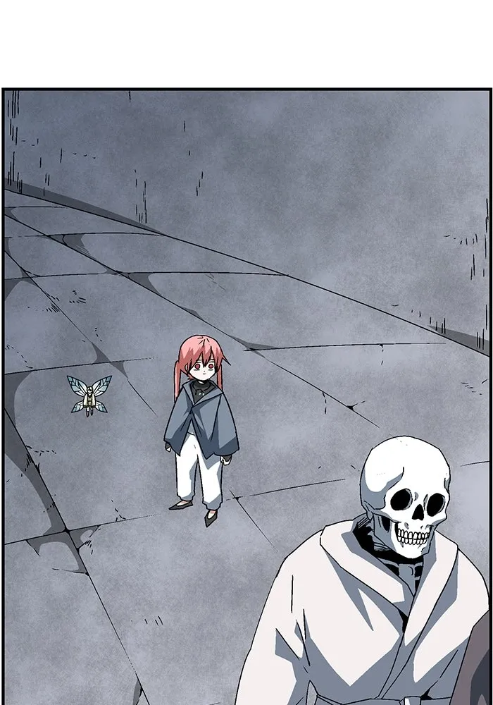 หนึ่งก้าวสู่เจ้ามาร ตอนที่ 56 ราชา (14) รูปที่ 11