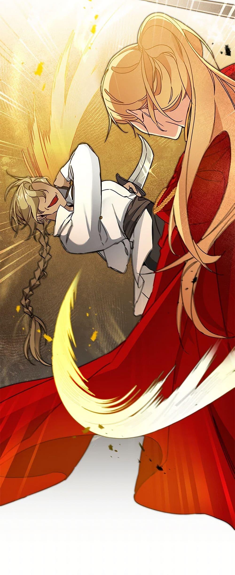 Manga-lc-com อ่านมังงะ อ่านการ์ตูน ออนไลน์ ฟรี I’ve Become the Villainous Empress of a Novel ตอนที่ 1 2 3 4 5 6 7 8 9 10 11 12 13 14 ฟรี ไม่มีโฆษณา Manga-lc - อ่าน มังงะ อ่าน การ์ตูน ออนไลน์ อ่านมังงะ ฟรี