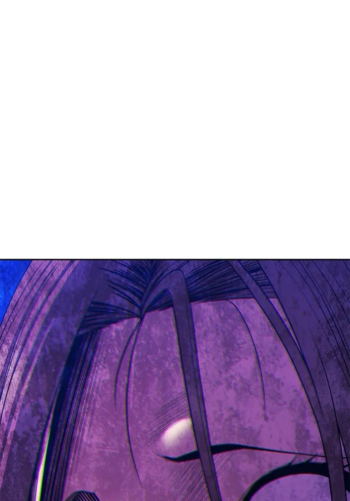 +99 ท่อนไม้พร้อมบวก ตอนที่ 3 เจ้าเด็กหมาป่า (1) รูปที่ 263