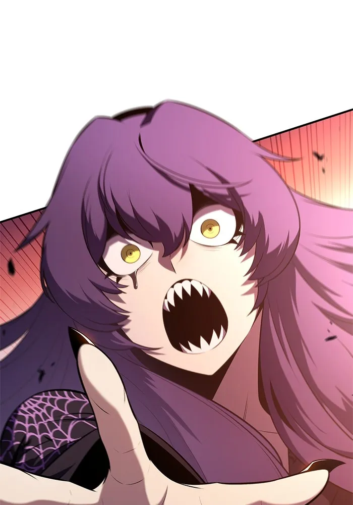 ผู้เล่นหน้าใหม่เลเวลแมกซ์ ตอนที่ 164 แม่มดจอมคร่ำครวญ (2) รูปที่ 128