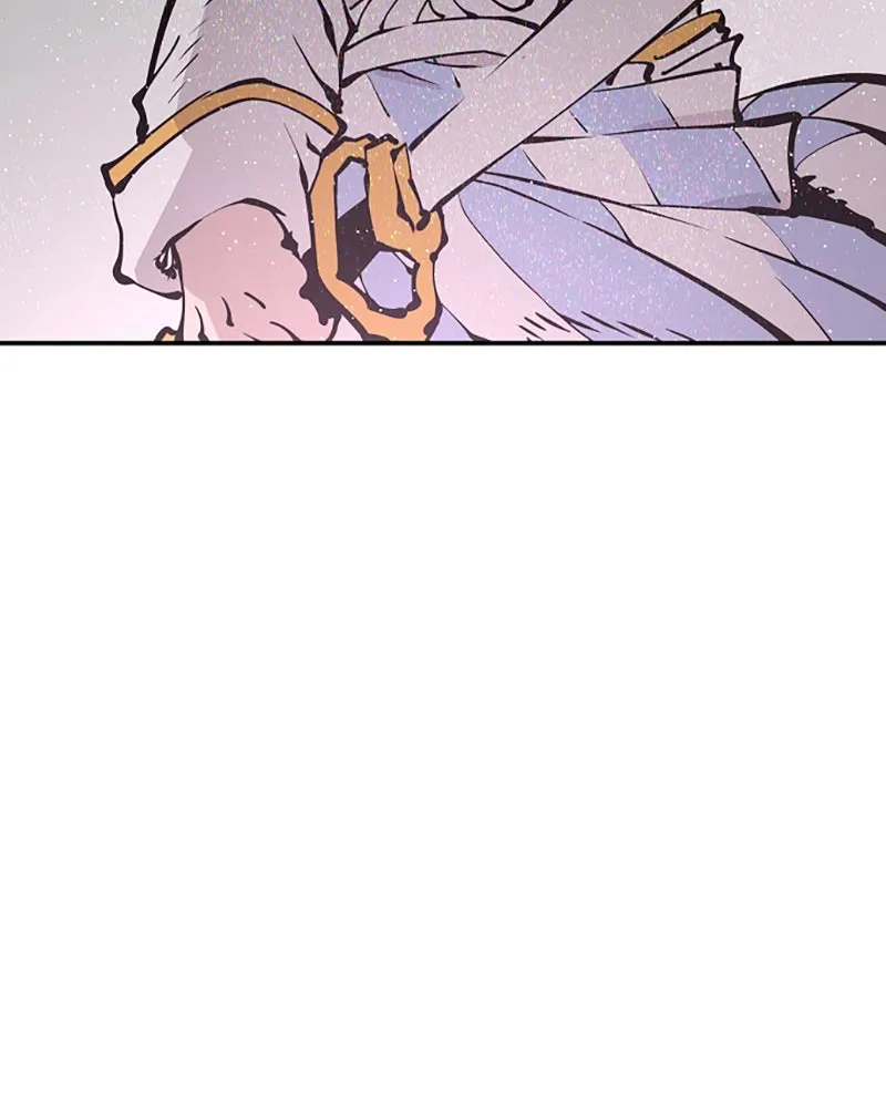 Player ตอนที่ 90 รูปที่ 23