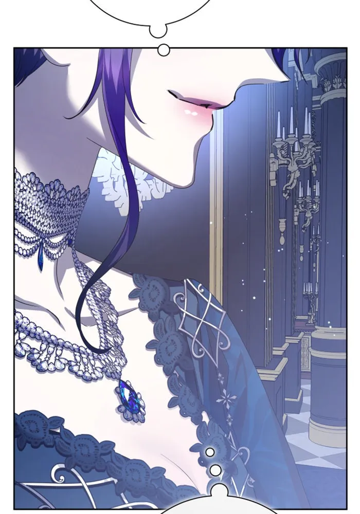 ชิงชีวิตพลิกลิขิตชะตา ตอนที่ 145. ฟ้าลั่นในวันแห่งฤดูใบไม้ผลิ( รูปที่ 46