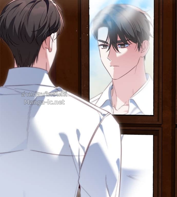 Doujin-Lc- อ่าน โดจิน มังฮวา เกาหลี ญี่ปุ่น จีน แปลไทย แกรนด์ดัชเชสล็อกมง ตอนที่ 1 2 3 4 5 6 7 8 9 10 11 12 13 14 ฟรี ไม่มีโฆษณา อ่าน โดจิน Manhwa เกาหลี ญี่ปุ่น จีน เรามีครบ คัดมาให้เน้นๆ โดจิน 18+ รับประกันความฟินโดย Doujin Lc