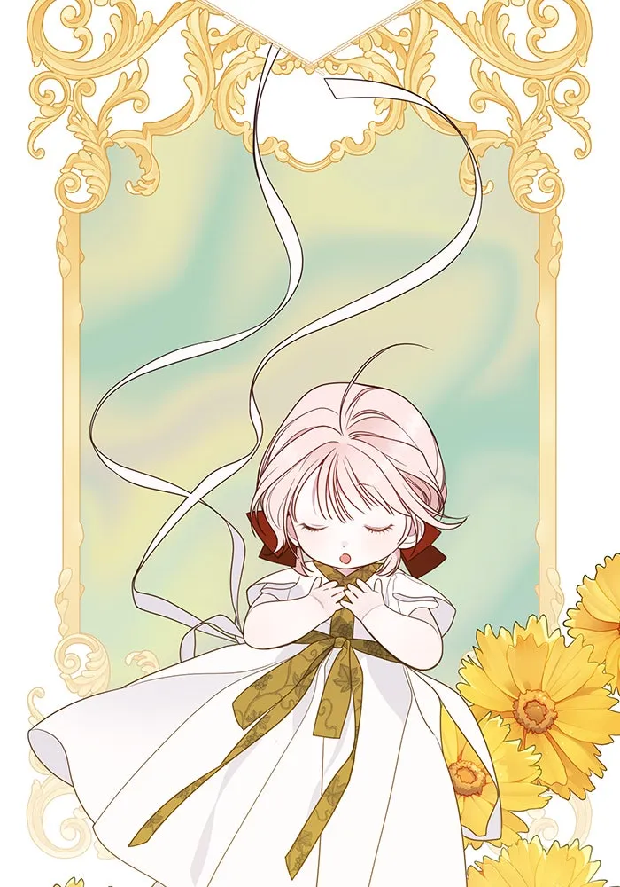 หนูน้อยทรราช ตอนที่ 37 รูปที่ 98