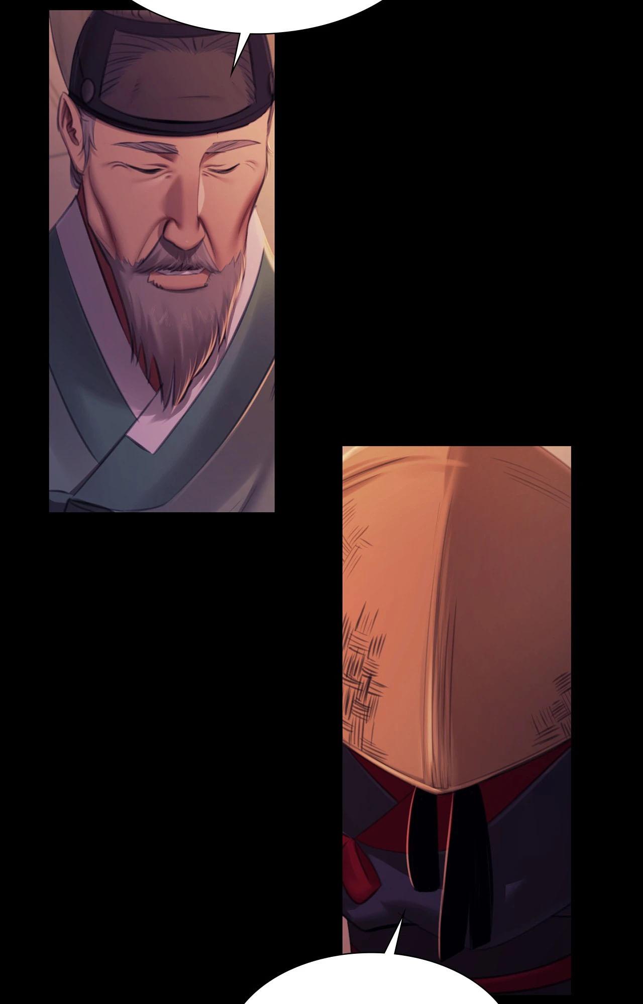 Doujin-Lc- อ่าน โดจิน มังฮวา เกาหลี ญี่ปุ่น จีน แปลไทย Madam ตอนที่ 1 2 3 4 5 6 7 8 9 10 11 12 13 14 ฟรี ไม่มีโฆษณา อ่าน โดจิน Manhwa เกาหลี ญี่ปุ่น จีน เรามีครบ คัดมาให้เน้นๆ โดจิน 18+ รับประกันความฟินโดย  Doujin Lc