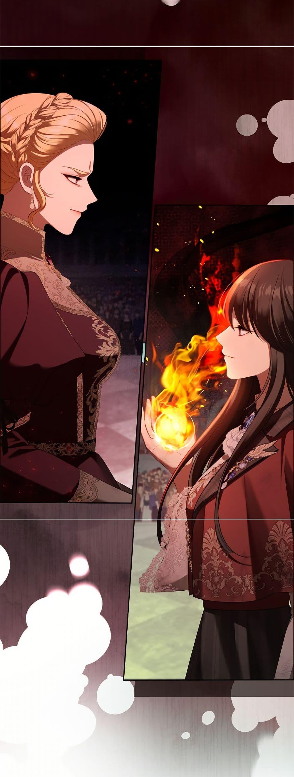 Manga-lc-com อ่านมังงะ อ่านการ์ตูน ออนไลน์ ฟรี The S-Class Hunter Doesn’t Want to Be a Villainous Princess ตอนที่ 1 2 3 4 5 6 7 8 9 10 11 12 13 14 ฟรี ไม่มีโฆษณา Manga-lc - อ่าน มังงะ อ่าน การ์ตูน ออนไลน์ อ่านมังงะ ฟรี