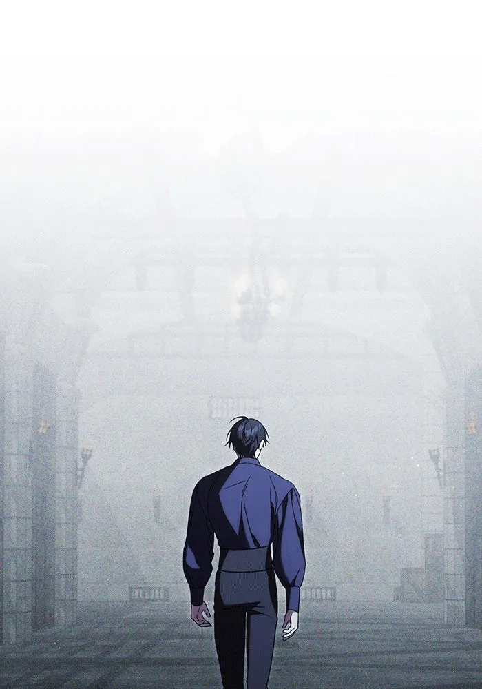 แกล้งตายให้หายแค้น ตอนที่ 25 รูปที่ 50