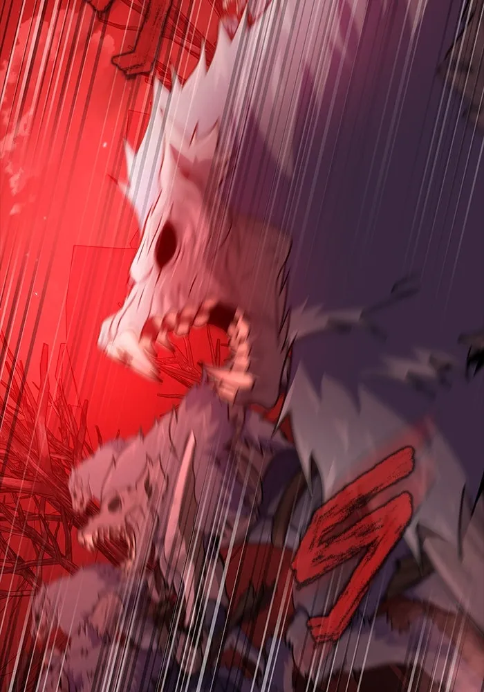 เพลเยอร์นักกินเหล็ก ตอนที่ 28 รูปที่ 37