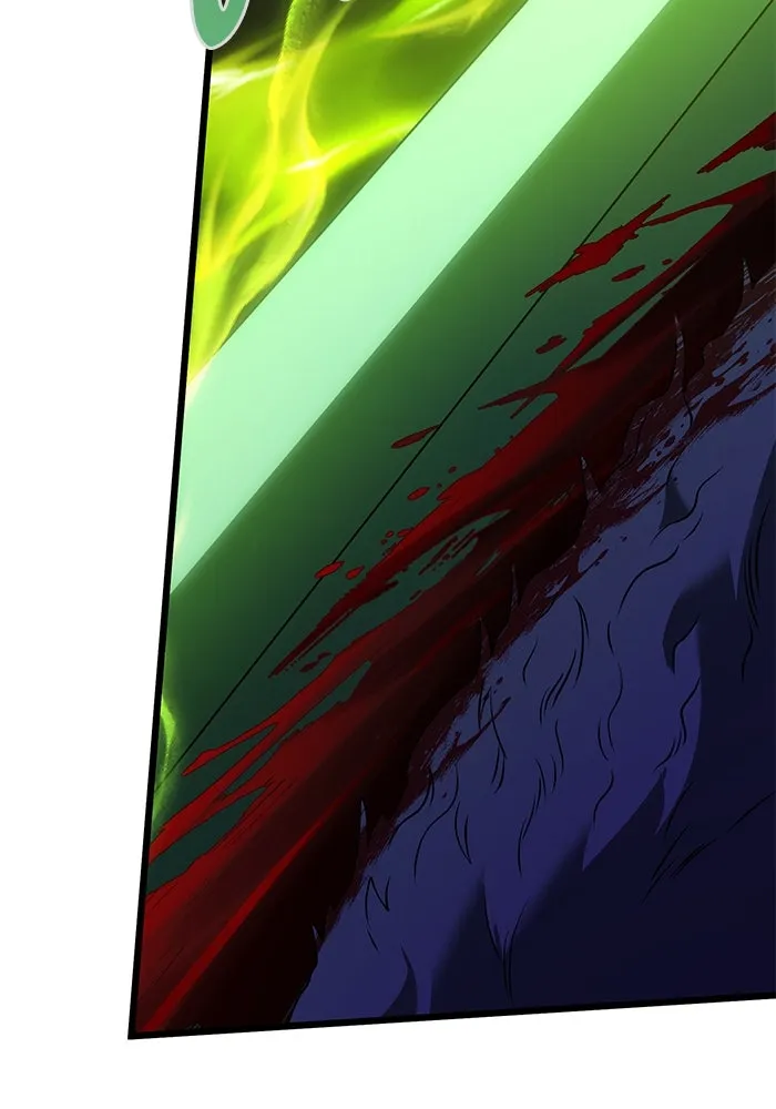 อัศวินดำล่าท้าเวลา ตอนที่ 61 รูปที่ 170