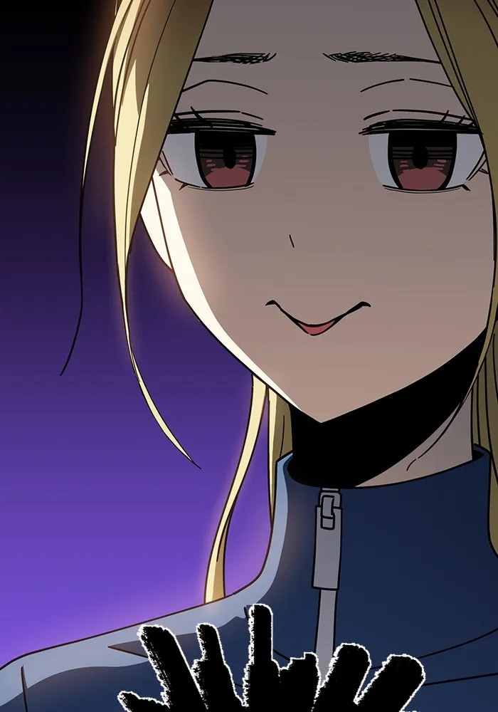 โชคชะตานำพารัก ตอนที่ 21 โมโหยังไงไม่รู้ รูปที่ 122