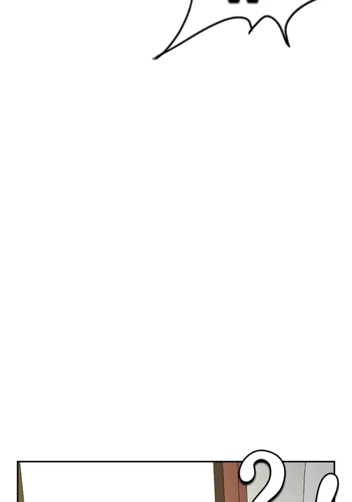 To not die ตอนที่ 9 รูปที่ 157