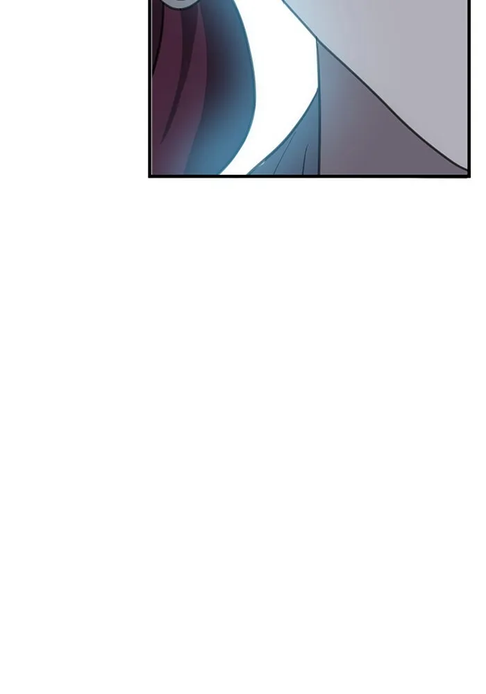 ชีวิตรักฉบับเดจาวู ตอนที่ 6 รูปที่ 19