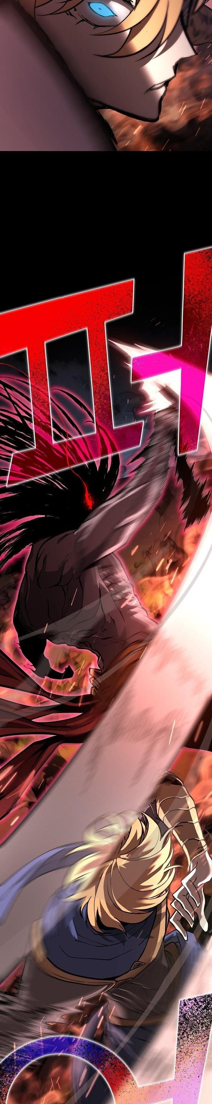 Manga-lc-com อ่านมังงะ อ่านการ์ตูน ออนไลน์ ฟรี The Sword God From a Ruined World ตอนที่ 1 2 3 4 5 6 7 8 9 10 11 12 13 14 ฟรี ไม่มีโฆษณา Manga-lc - อ่าน มังงะ อ่าน การ์ตูน ออนไลน์ อ่านมังงะ ฟรี